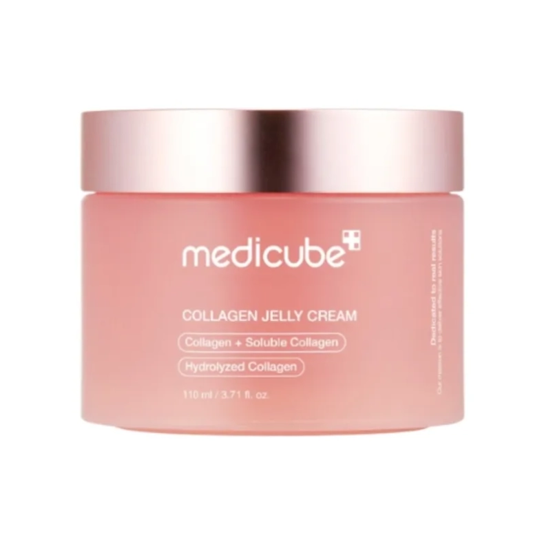 Medicube Collagen Jelly Cream � 110 ml