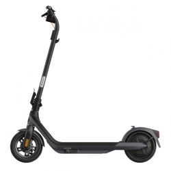 Ninebot KickScooter E2 Pro Elektrisk scooter