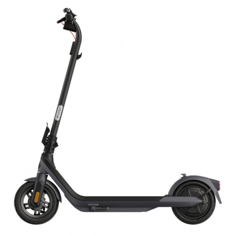 Ninebot KickScooter E2 Pro Elektrisk scooter
