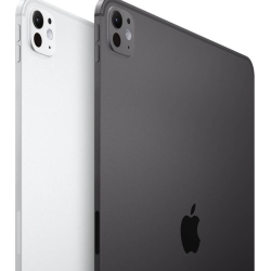 iPad Pro 11" M4 (2024) WiFi