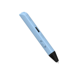 myFirst 3D Pencil Artist