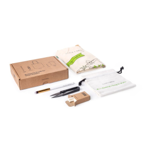 Click & Grow Gardening Accessories Kit � tilbeh�rss�t