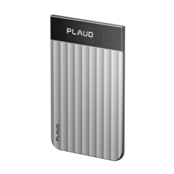 PLAUD Note Pro