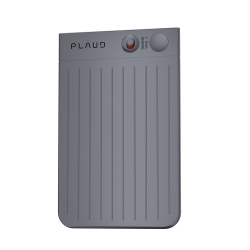 PLAUD Note