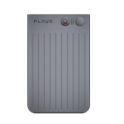 PLAUD Note