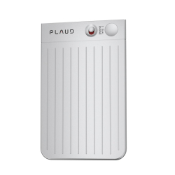 PLAUD Note