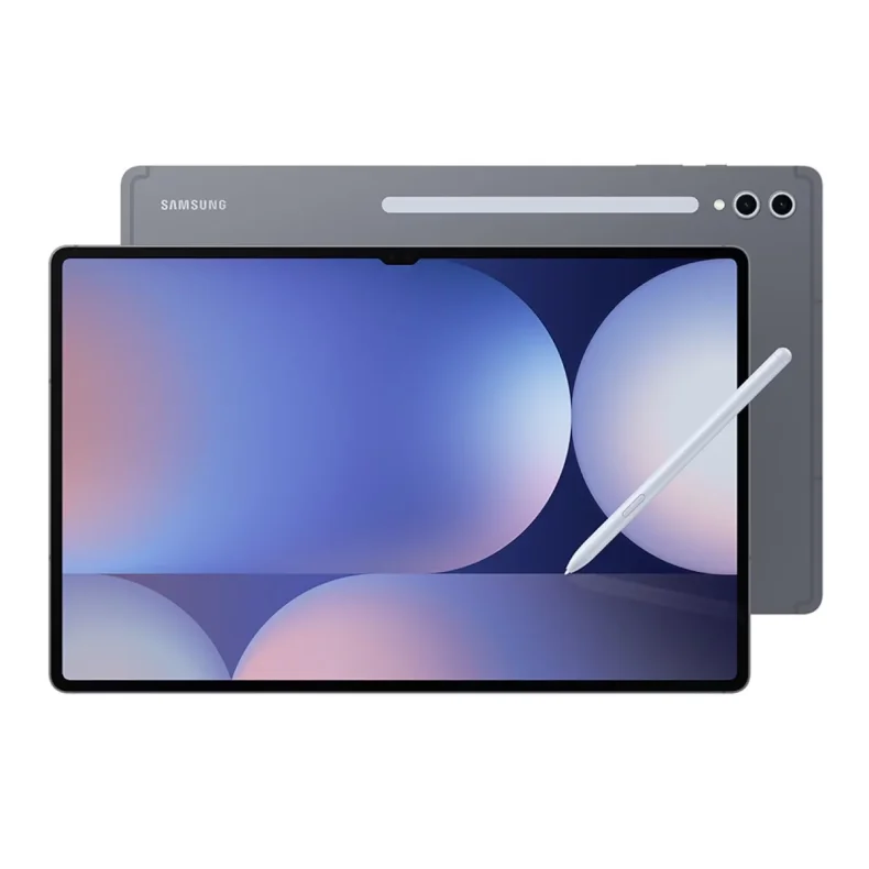 Samsung Galaxy Tab S10 Ultra