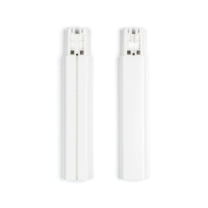 Click & Grow SG9-forlngerarm til Smart Garden 9