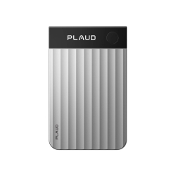 PLAUD Note Pro