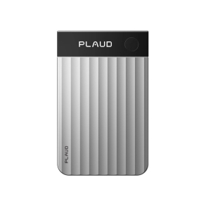 PLAUD Note Pro